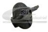 PEUGE 130691 Cap, radiator